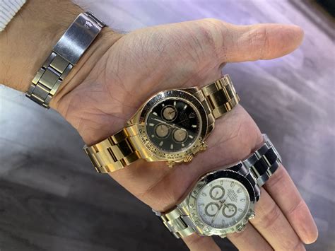 rolex daytona 2019 for sale|Rolex daytona winner price.